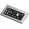 قیمت خرید فروش کارت صدا Steinberg UR28M